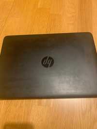 Laptop hp elitebook