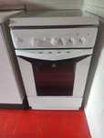 Forno a gás Indesit