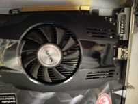 Karta graficzna GT 1030 4 GB