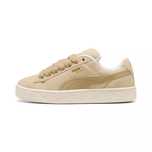 ОРИГІНАЛ! Puma Suede XL оригінальні жіночі кросівки