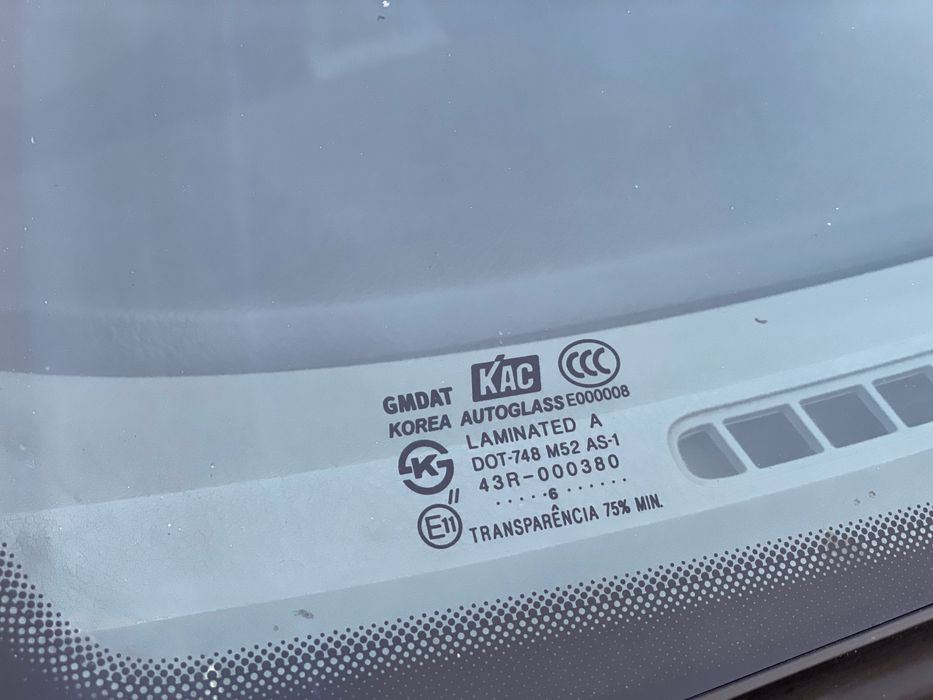 Продам Chevrolet Lacetti SE