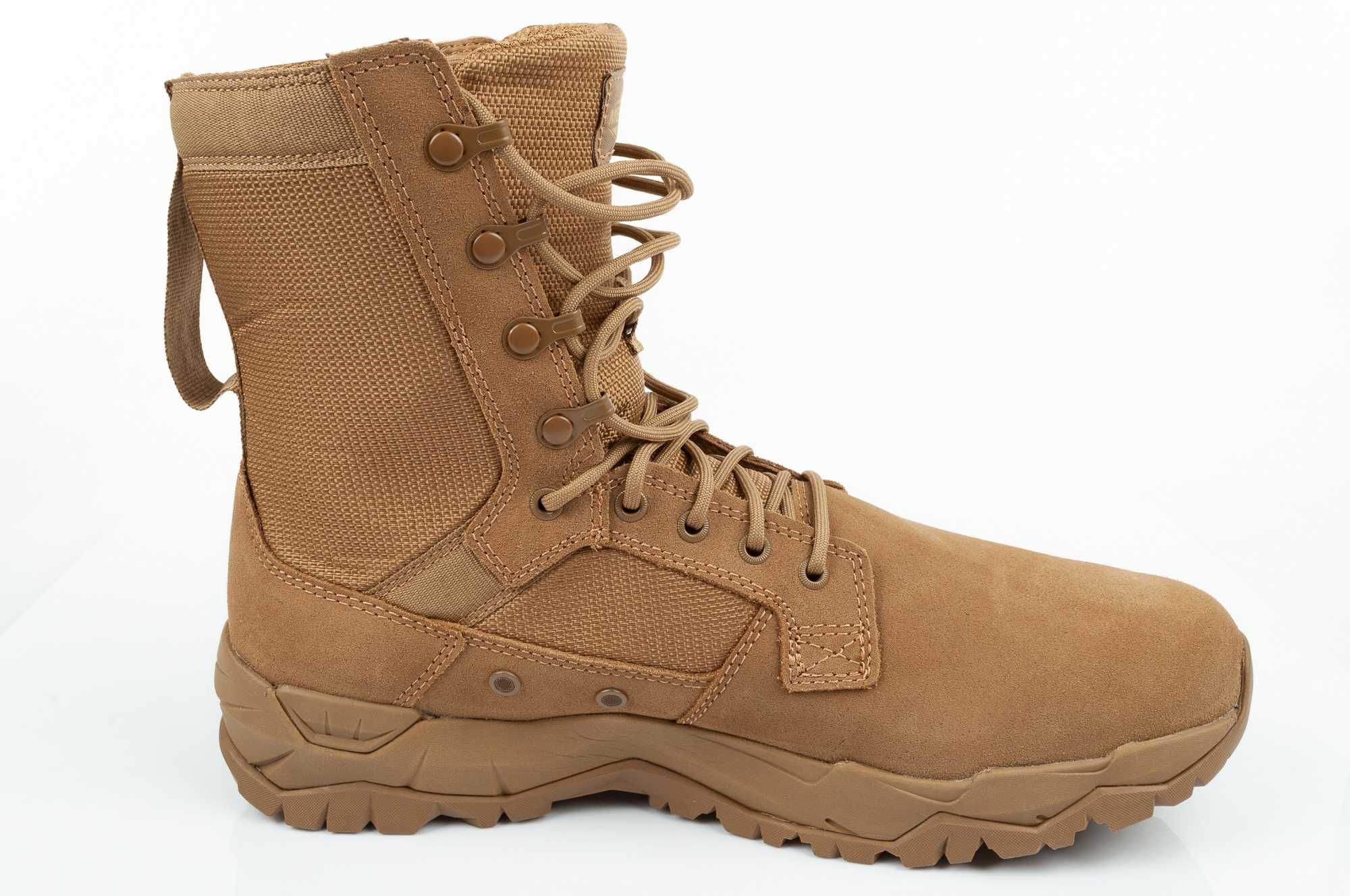 Buty trekkingowe Merrell MQC 2 Tactical [J099375] r.41,5-49