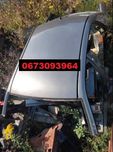 Криша дах Джилі СК (Geely CK) Крыша Джили 5701010171001
