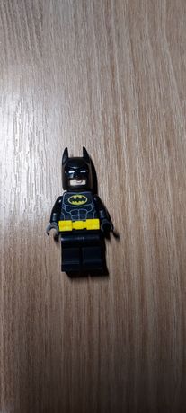 Lego Batman Figurka