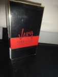 folia nowy Perfum Damski Carolina Herrera Very Good Girl 80ml EDP