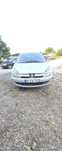 Carrinha 7 lugares  Pegeout 807
