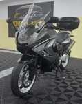 BMW F800 GT - 10.900km