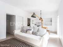 Quinta em Tavira: 7 Apartamentos Encantadores