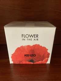 Kenzo The flower eau de parfum