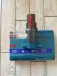 Dyson Submariner akcesoria szczotka elektroszczotka