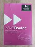 YOYO Router Mobile Travel Router EE1