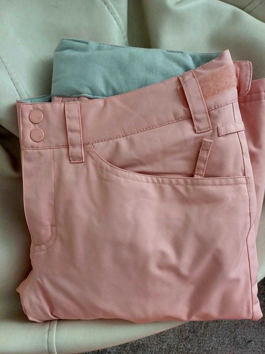 Calças ski mulher - Roxy