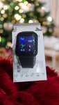 Smartwach L18 R2