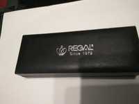 Набір ручок у футлярі Regal Since 1979