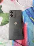 *Pilne* Motorola G85 12/256