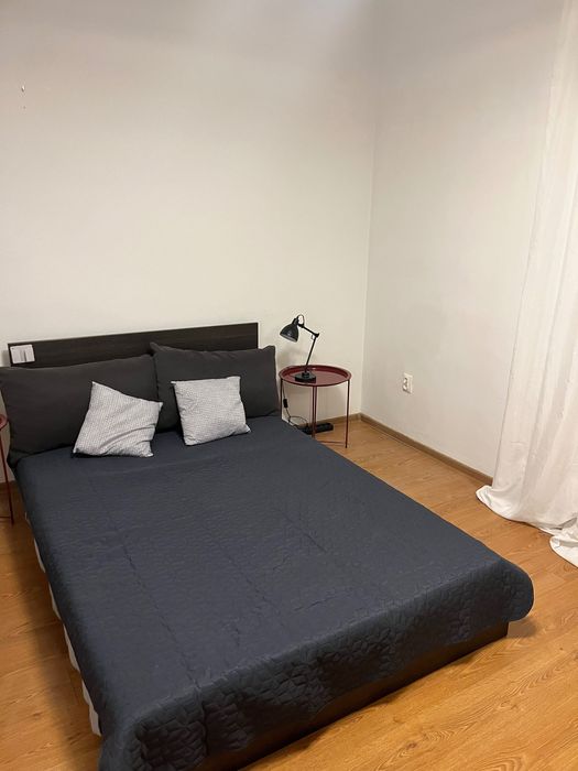 Mieszkanie do wynajęcia Żoliborz