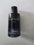 Dior Sauvage Parfum EDP 100ml perfumy nowe oryginalne