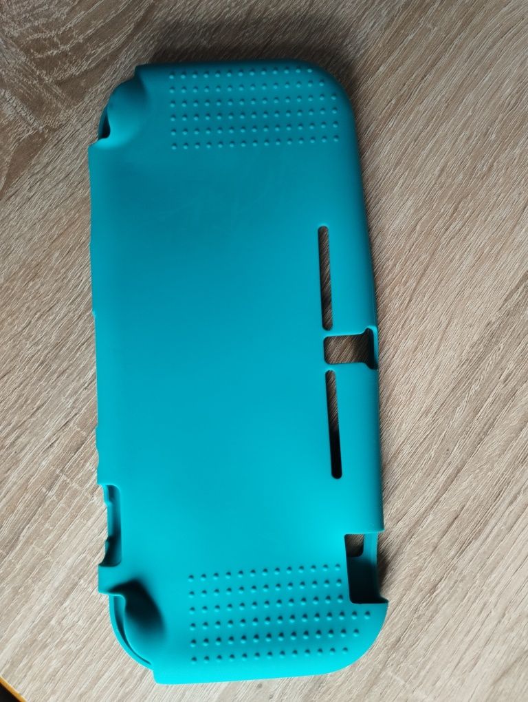 Nowe Etui Nintendo switch lite pokrowiec Wysyłka