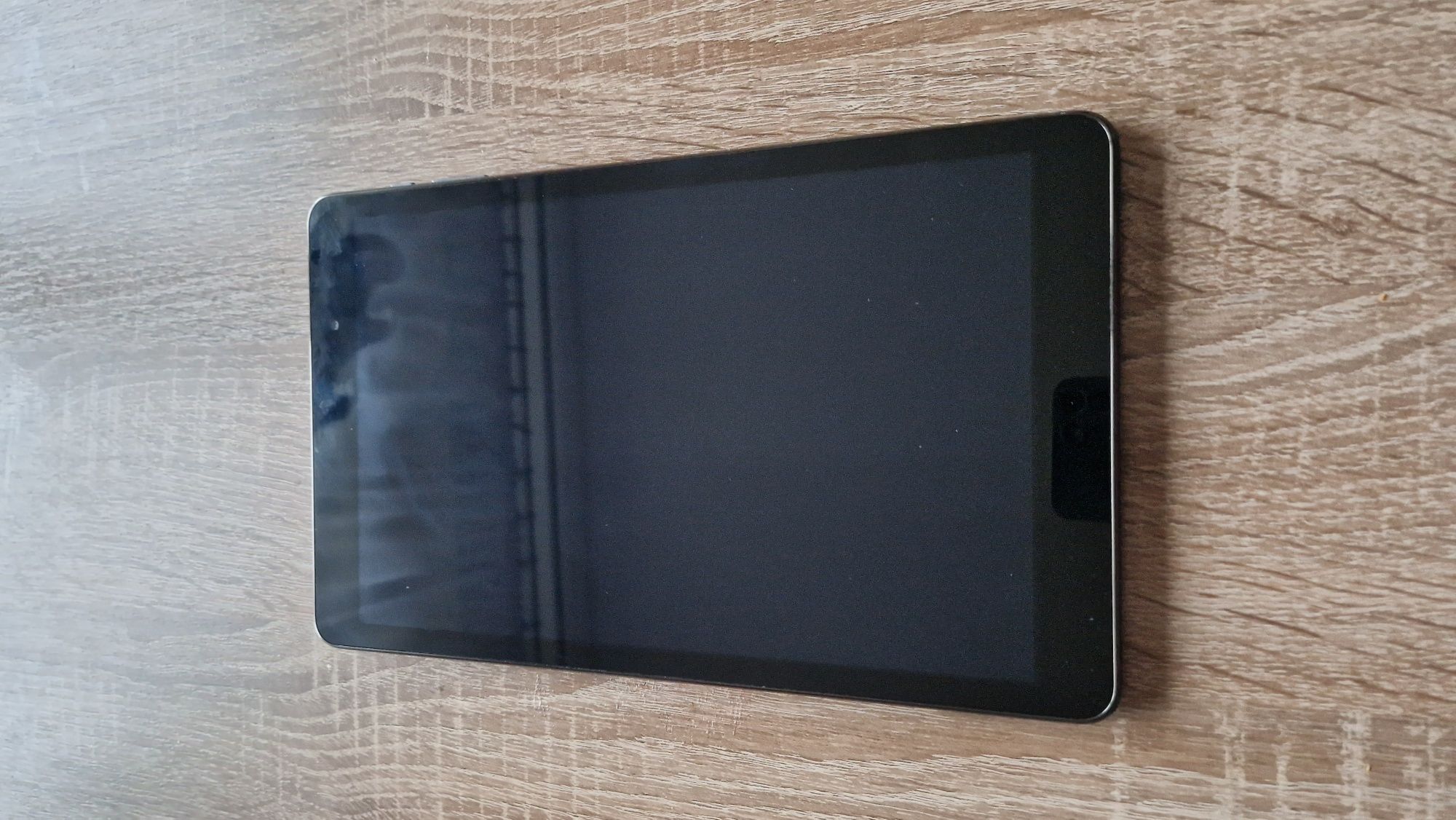 Tablet Huawei 10 cali