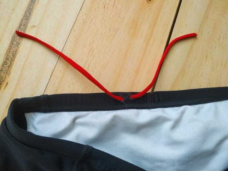 Дитячі плавки купальні шорти Speedo 10 років 140