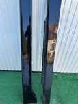 listwa progowa prawa lewa bmw 2 f45