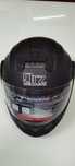 Capacete Orz XL.
