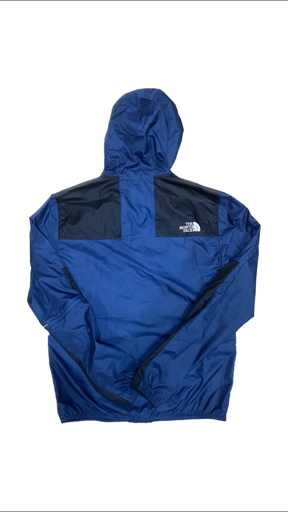 Продам Куртку TNF