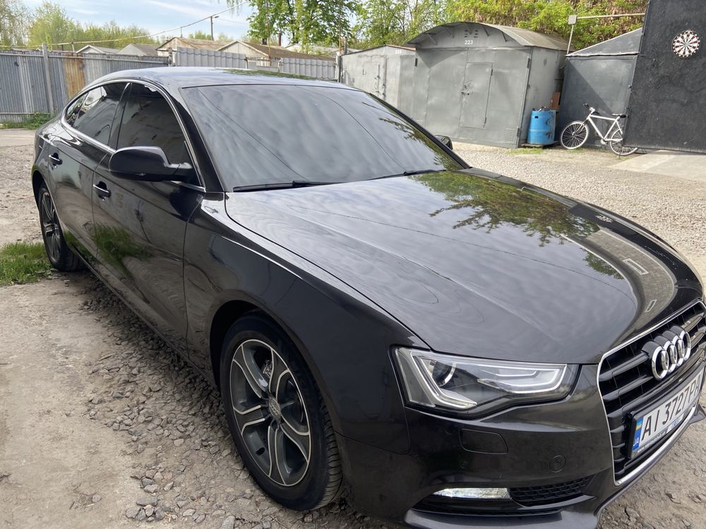 тоніровка авто Поліровка Розтоніровка
