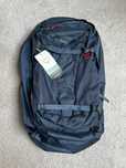 Osprey Farpoint 70 plecak podróżny