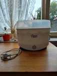 Tommee Tippee wyparzacz do butelek sterylizator