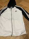 Adidas - bluza meska
