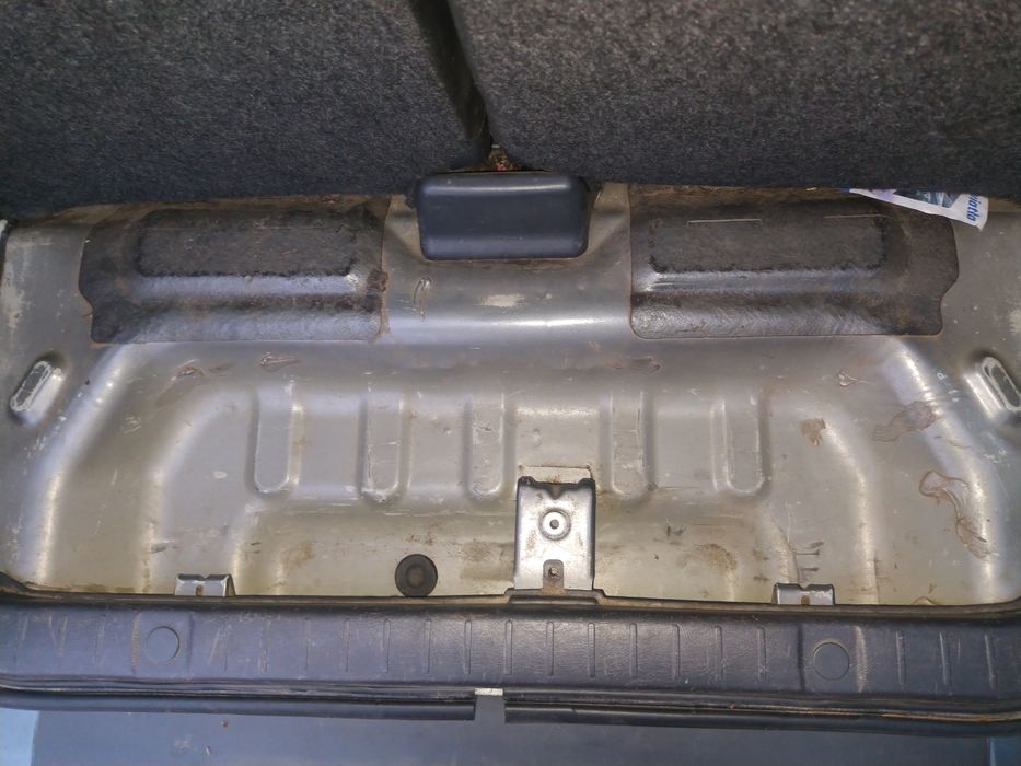 Jimny 1.5 ddis klima