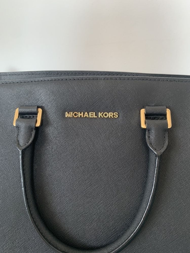 Torebka Michael Kors selma
