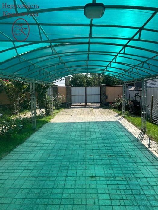 Продаж гарного будинку Реївка Кооперативна