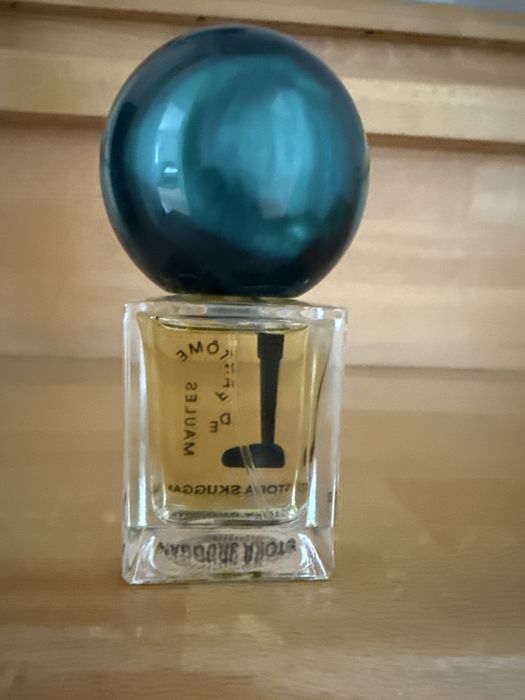 Perfumy STORA SKUGGAN Fantome de Maules