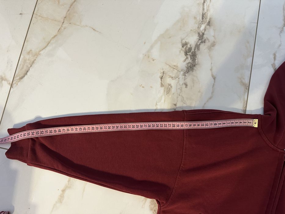 Костюм reserved 152