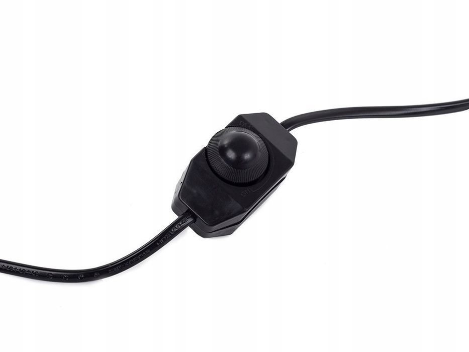 Lampa Lava Ozdobna Lawa Z Woskiem 220V Zielona