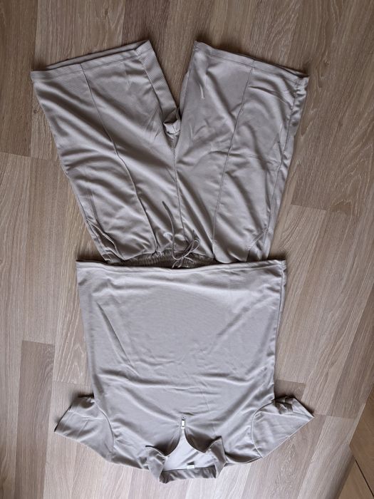 Чоловічий красивий літній комлект