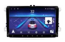 срочный Ремонт 2din двухдиновых автомагнитол на android ОС