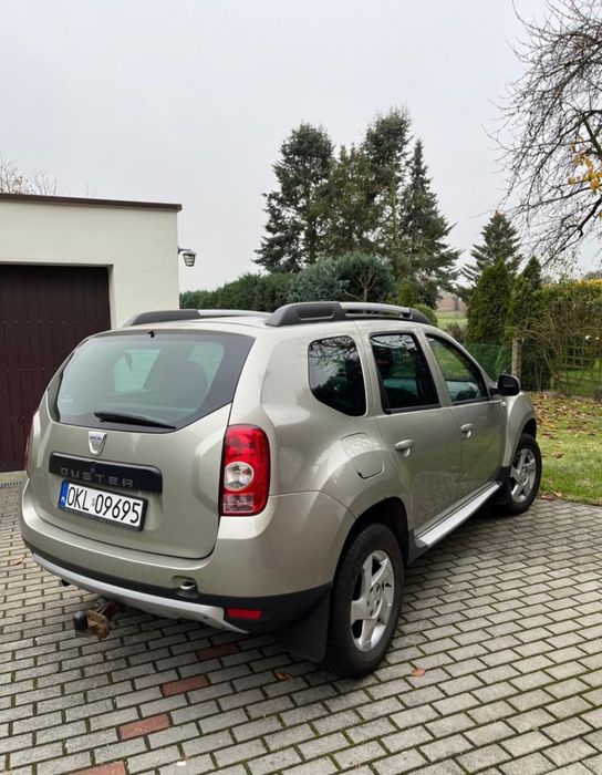 Renault Duster Рено Дастер k9k розборка,авторозборка,шрот,запчастини