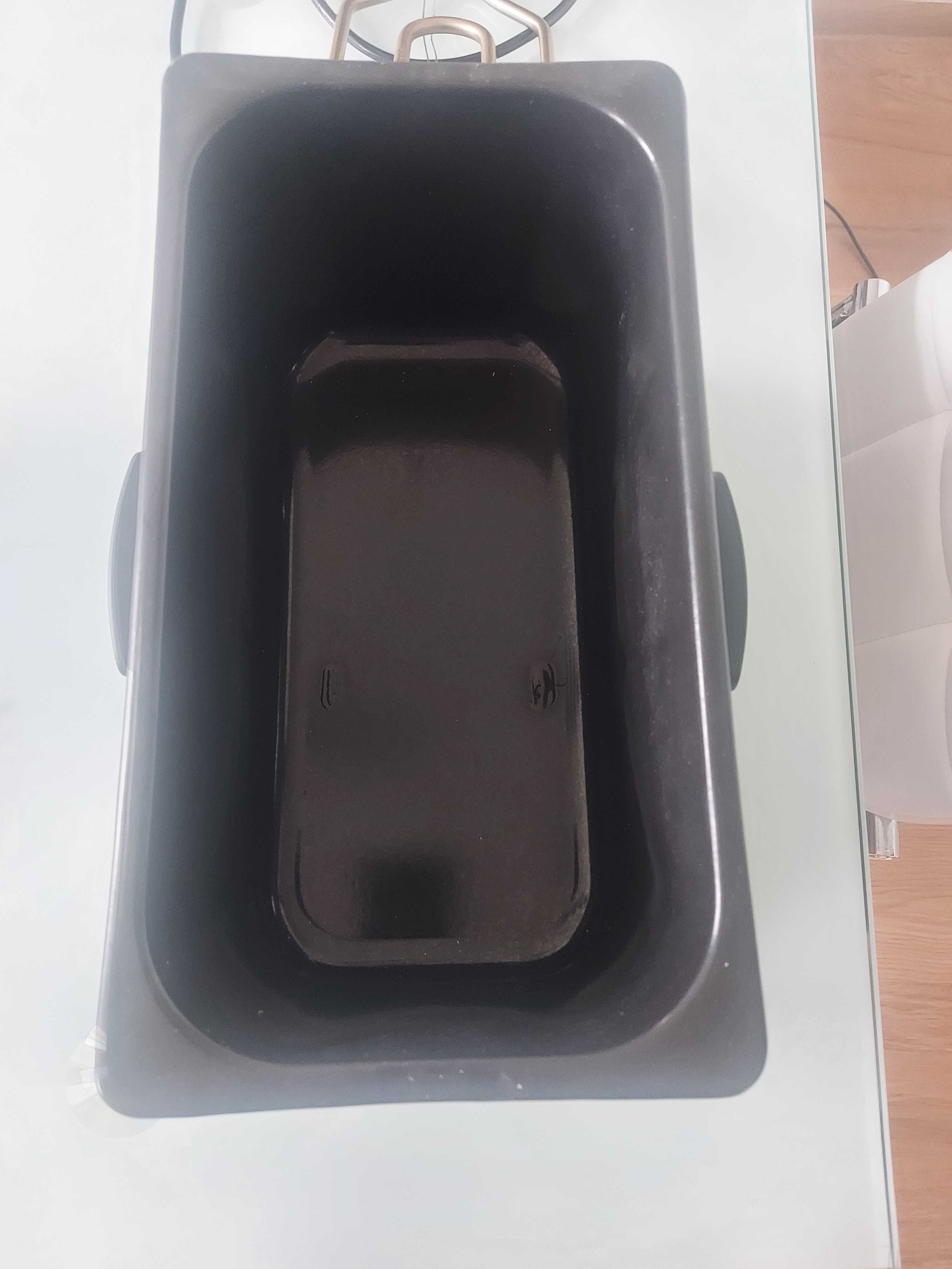 Frytkownica Prolex 3L