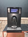 Кавомашина Schaerer Coffee Prime після ТО з гарантією / кофемашина