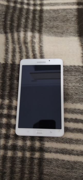 Tablet Samsung tab a6