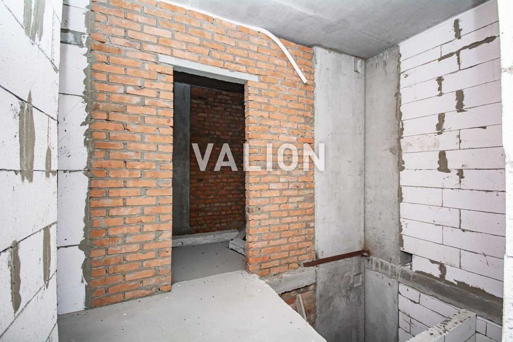 Продаж без % 5К дворівневої квартири в ЖК Ok Land Солом'янський район