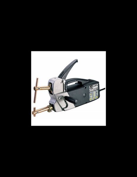 Máquina de Soldar por Pontos TELWIN DIGITAL MODULAR 230