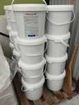 Melasa Tofi Drink 25kg