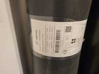 Membrana  Protan se 1.5 F94