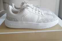 Sneakersy damskie Michael Kors 37