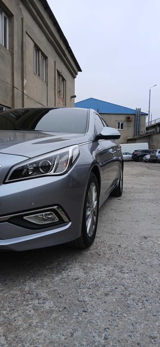 Продам автомобіль