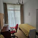 Pokój 1-os. do wynajęcia w ścisłym Centrum, Lublin